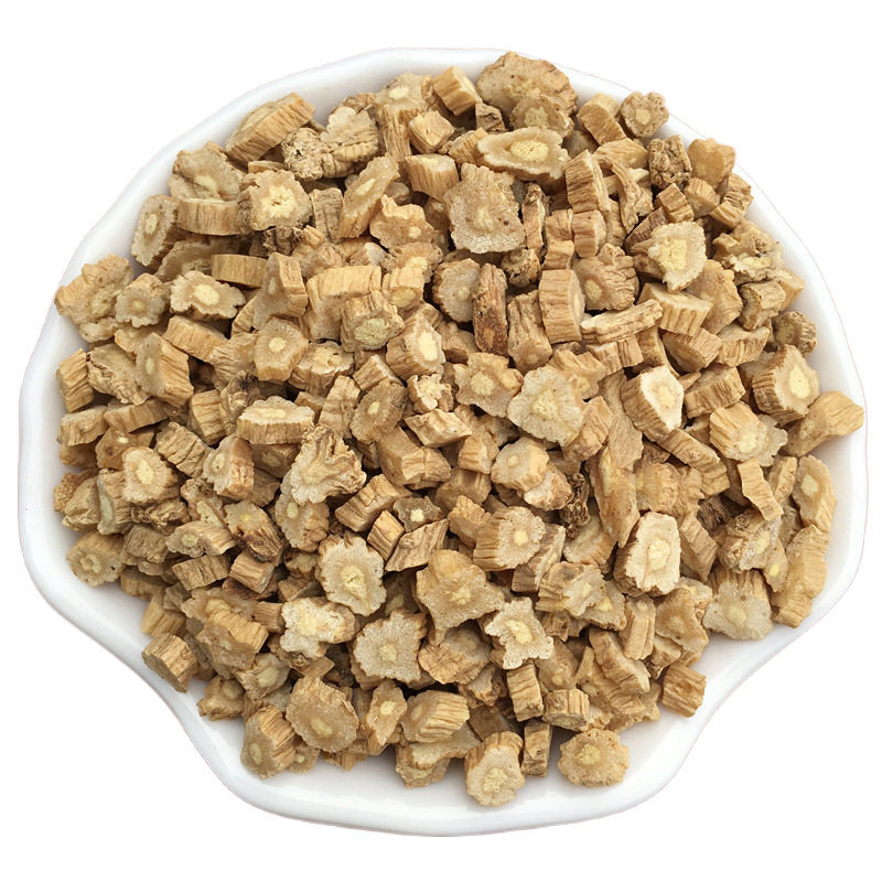 党参中药材250克切片煲汤其他药食同源食品