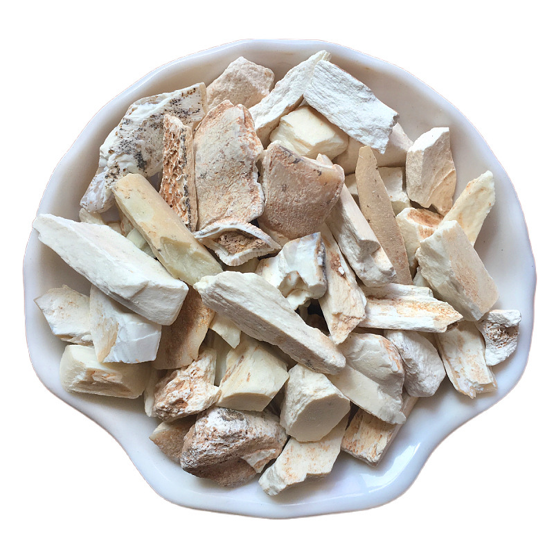 中药材龙齿克龙生龙白龙齿另青龙齿龙齿粉店铺其他药食同源食品