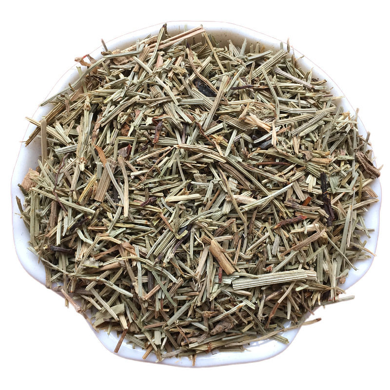 问荆中药材500克新货不硫其他药食同源食品