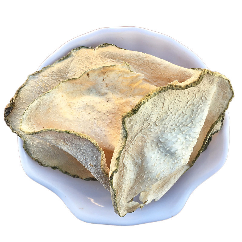 香橼中药材500克干香元其他药食同源食品