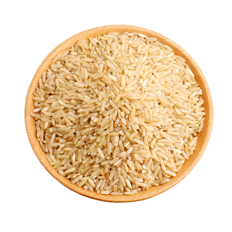 粳米中药材500克新货别名白米粟米稻米其他药食同源食品