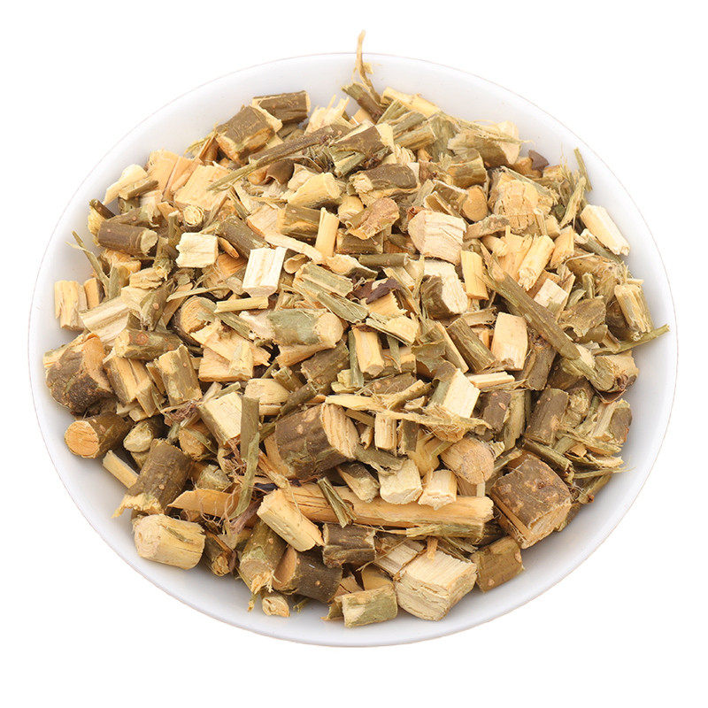 槐树树枝中药材500克槐枝另有桑枝柳枝桃枝其他药食同源食品