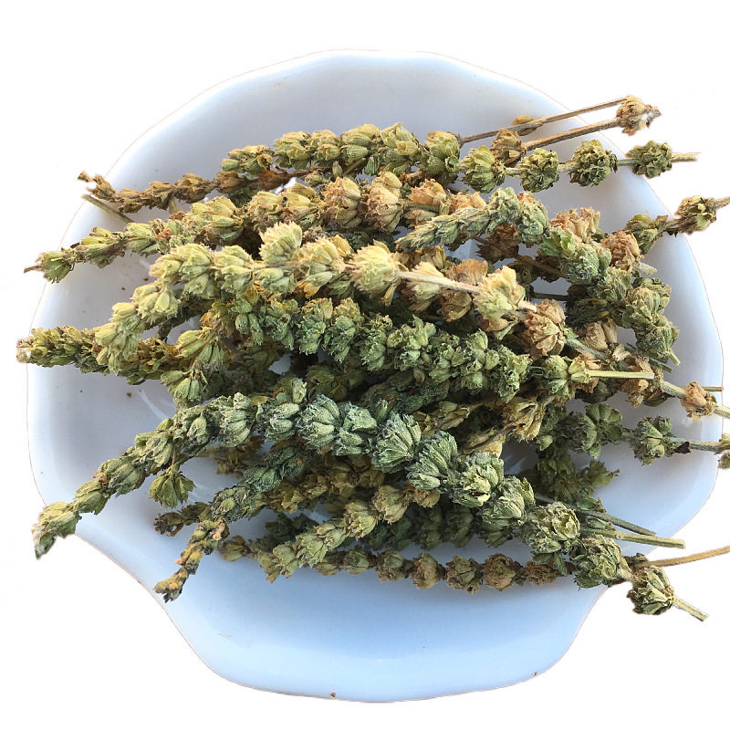 荆芥中药材500g克芥其他药食同源食品