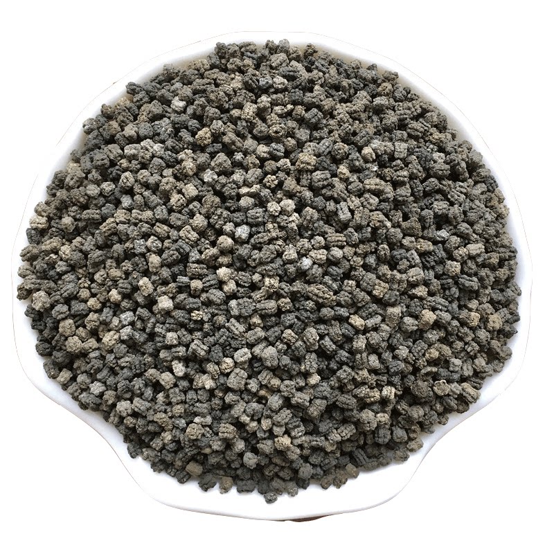 珈祁蚕沙1000克包邮晚蚕蚕砂二蚕蚕屎中药材其他药食同源食品