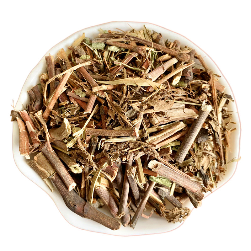 辣蓼中药500克水辣辣椒蝙蝠中药材其他药食同源食品