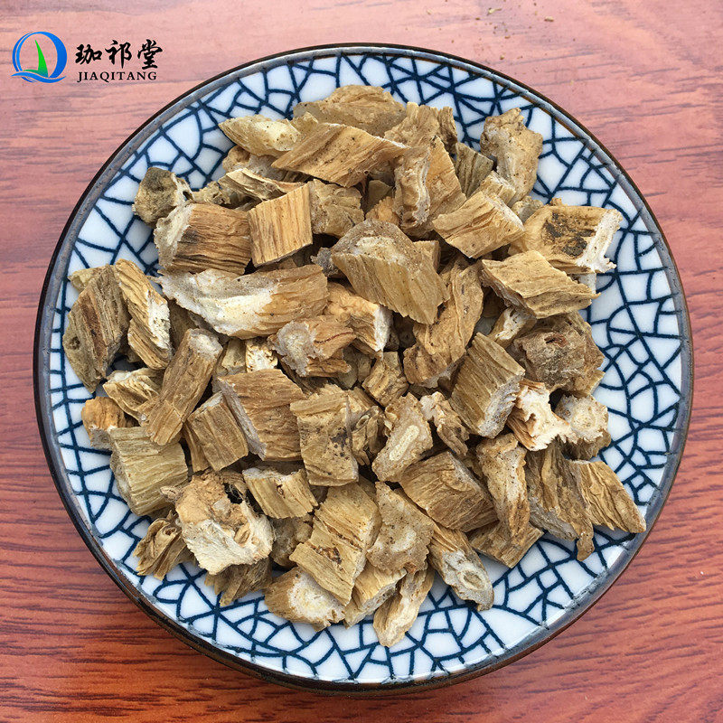 百部中药材店铺500克虱子批发其他药食同源食品