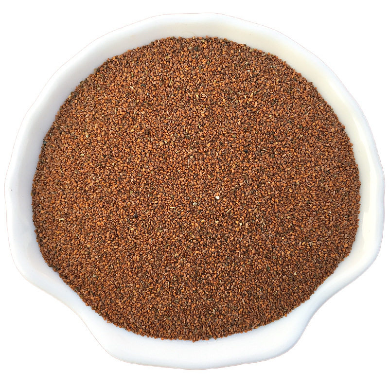 葶苈中药500克葶力中药材店铺药材大全打粉其他药食同源食品