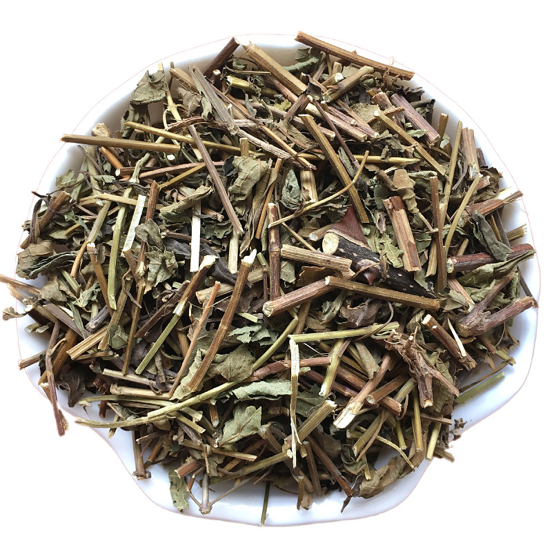 珈祁堂冬凌草500克别名冰凌花冰凌草六月令明镜草中药材