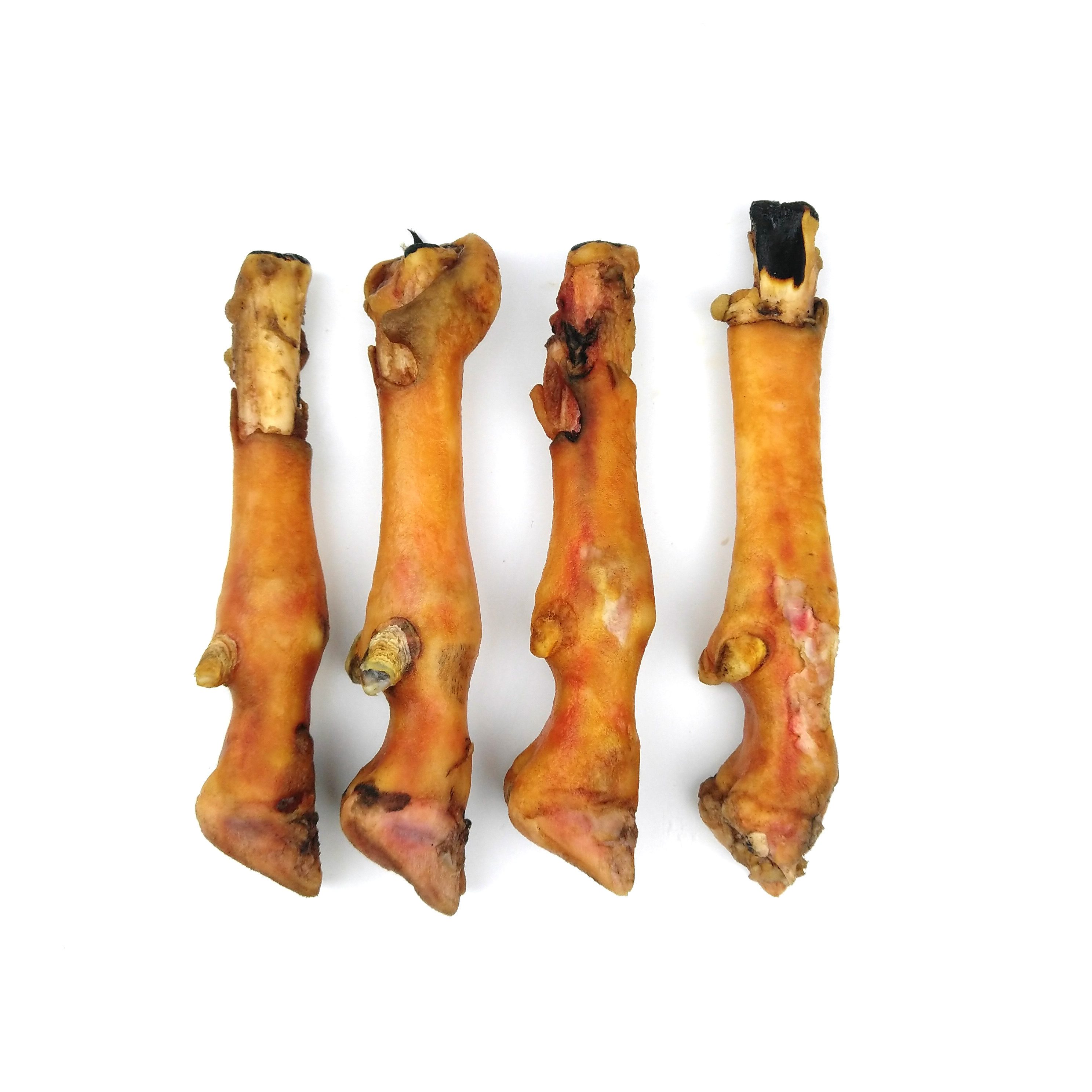 羊蹄大同羊肉新鲜食鲜食材羊生羊火燎1500g包邮其它