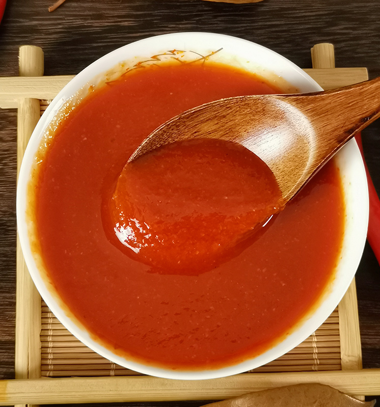 正宗苗家凯里红酸汤料贵州土特产玉梦调料酱番茄肥牛火锅鱼底料