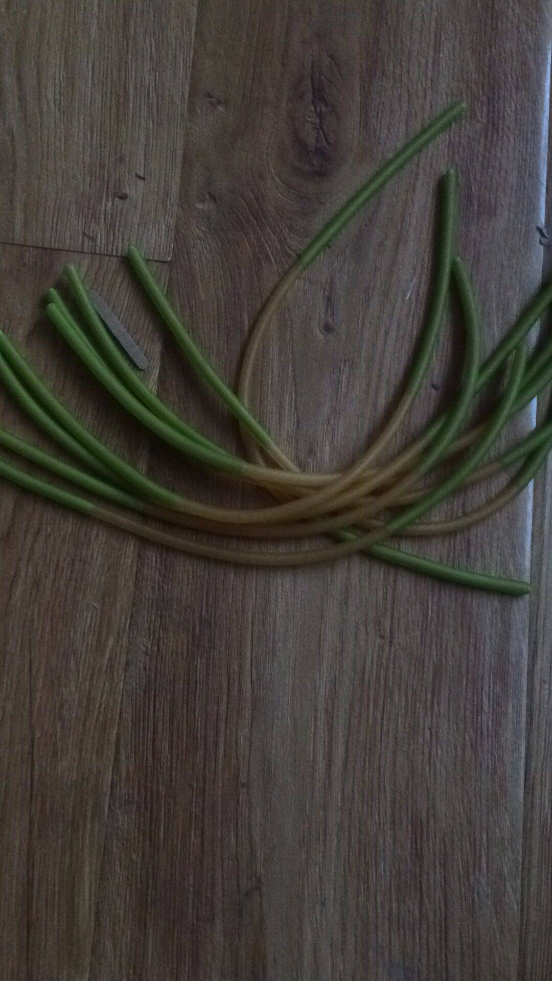 40连发弹弓内穿皮筋防冻 龙胆五代九代大威力8股 3060鸡尾钢丝组