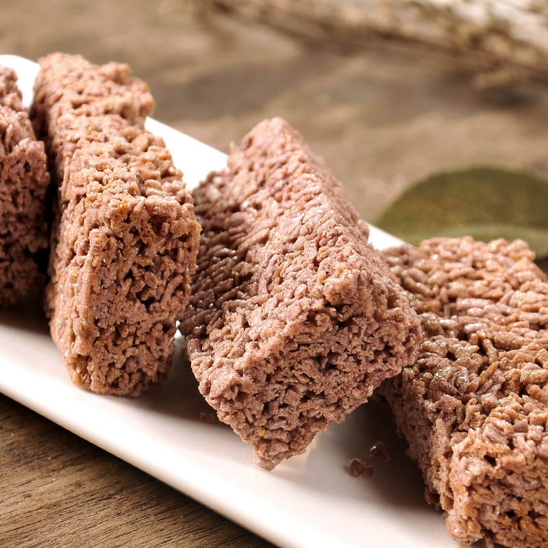 三峡老记苕酥湖北宜昌蛋芍特产零食传统糕点传统中式糕点