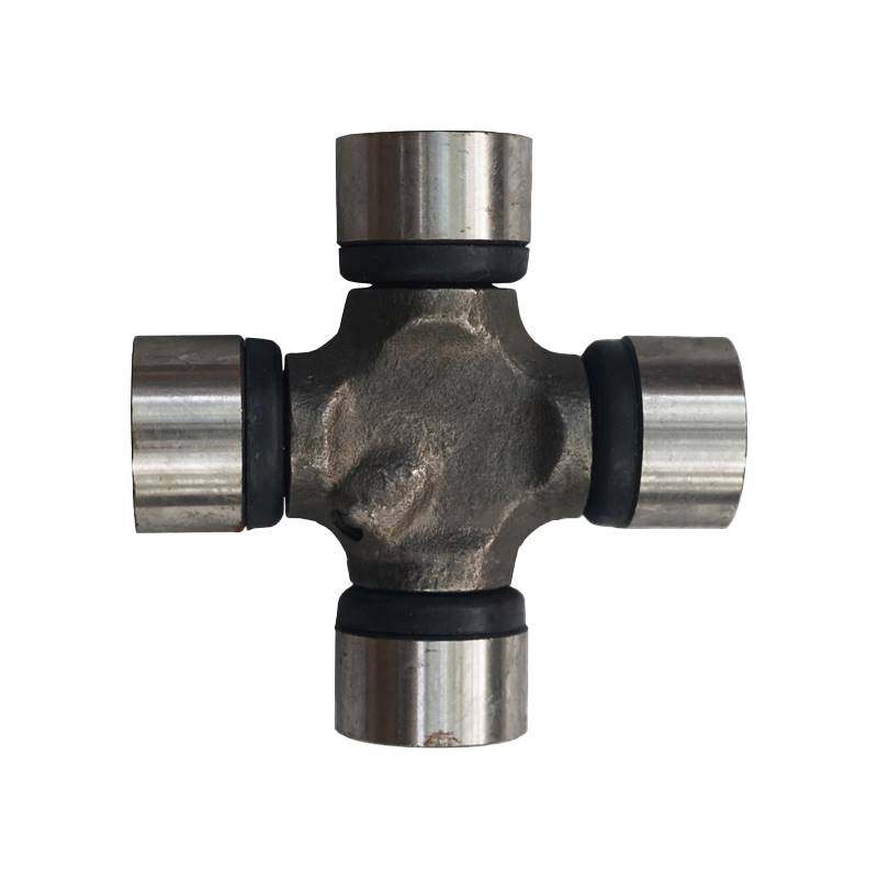 传动轴十字原厂适配三菱帕杰罗v73v75v77节后万向数码相框