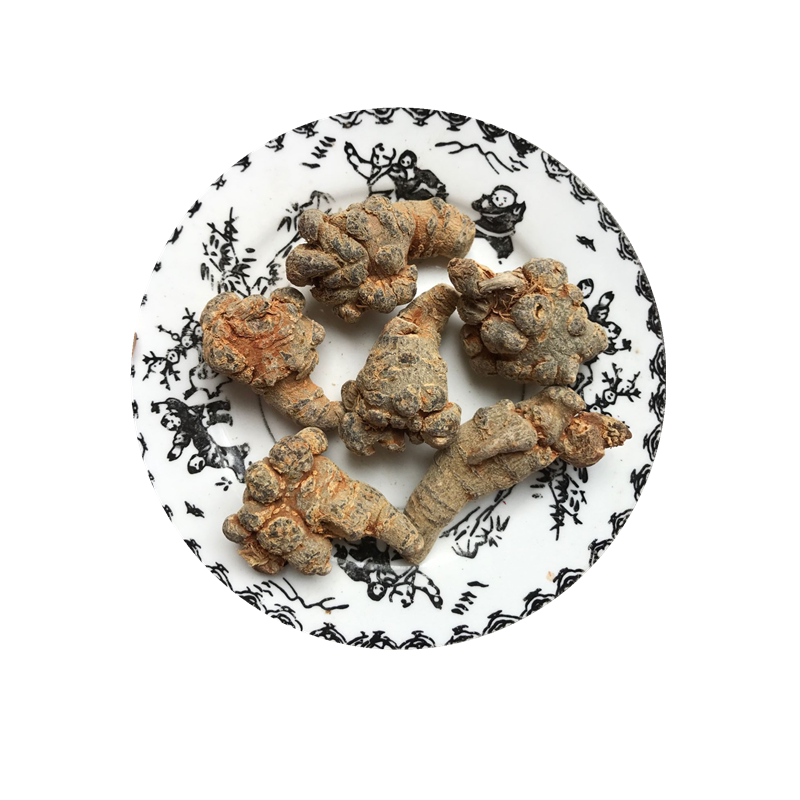 三七中药材田七云南文山无硫20头40头新货500克其他药食同源食品