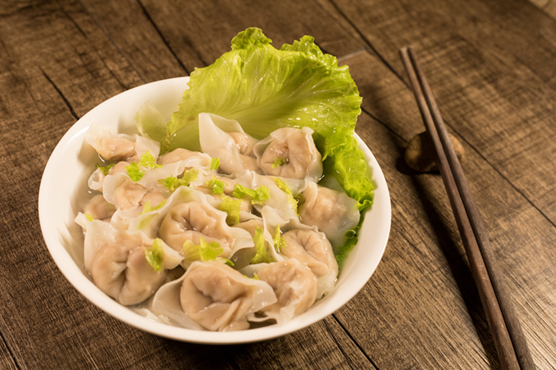 潮汕特色鱼皮手工水饺火锅关东煮食材鱼饺子其它