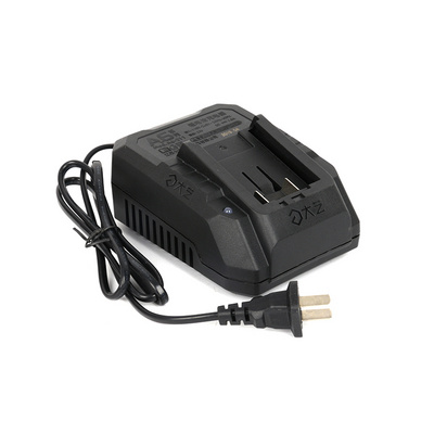 大艺a6a7电池原装20v4000电锤角磨机5801电动冲击扳手