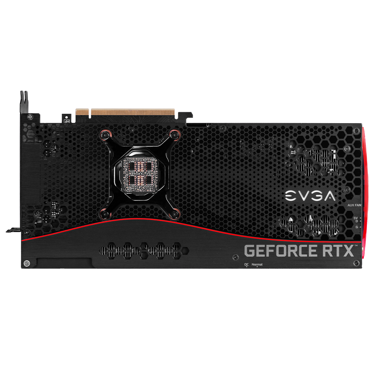 evgartx3080ftw3ultragaming显卡3090显卡