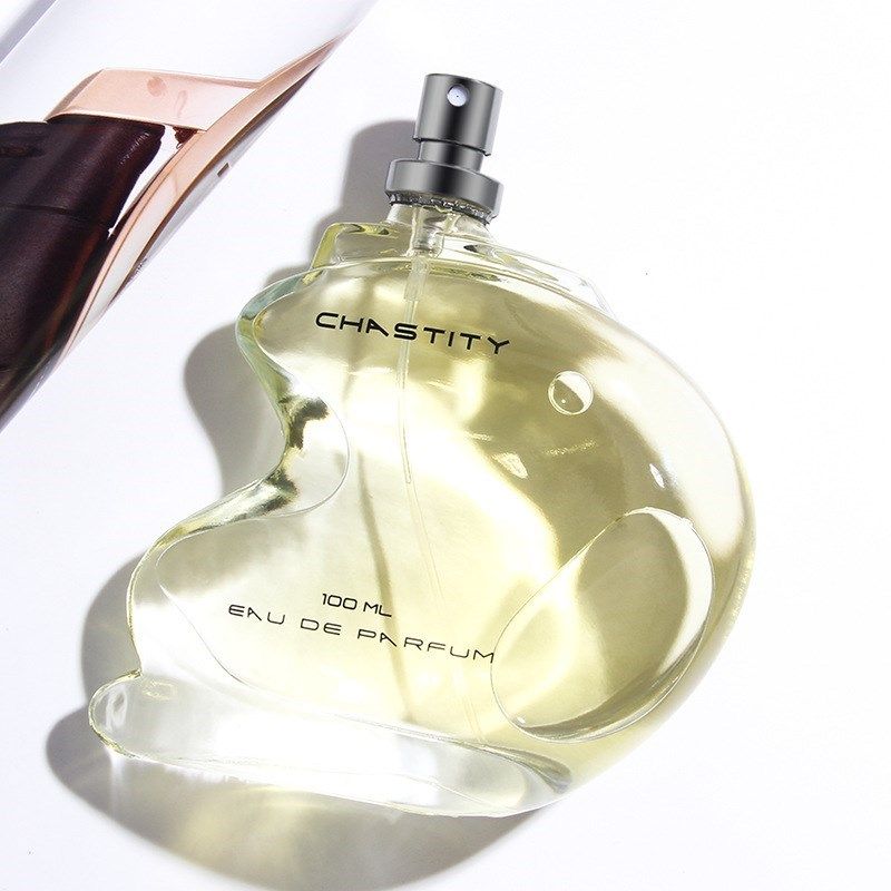 dubaibrandperfumemen迪拜简单男士香水香水