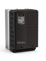 All-Orei frequency converter E2000 series high-performance vector-type frequency converter