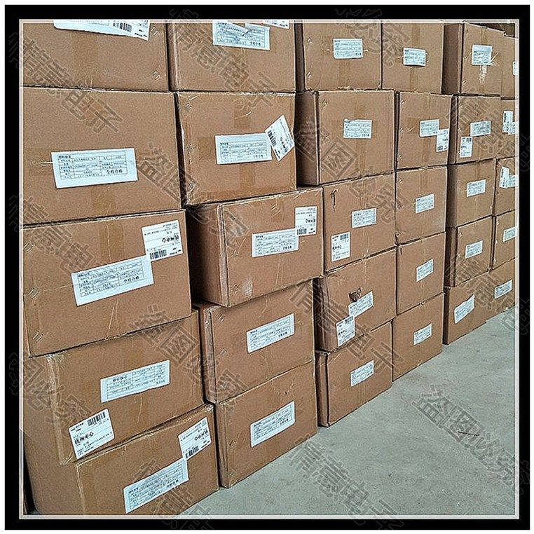 适用于松下滚筒洗衣机xqg100-ld16rld169e10gwe10gs皮带三角其他橡胶