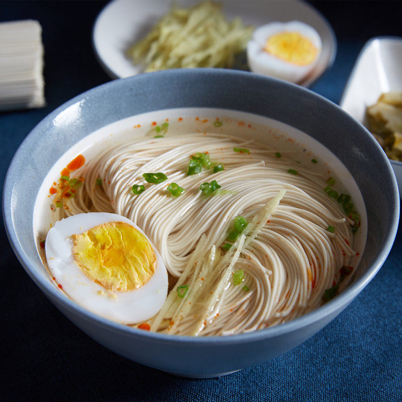 好吃的龙须面点击-网淘小怪兽