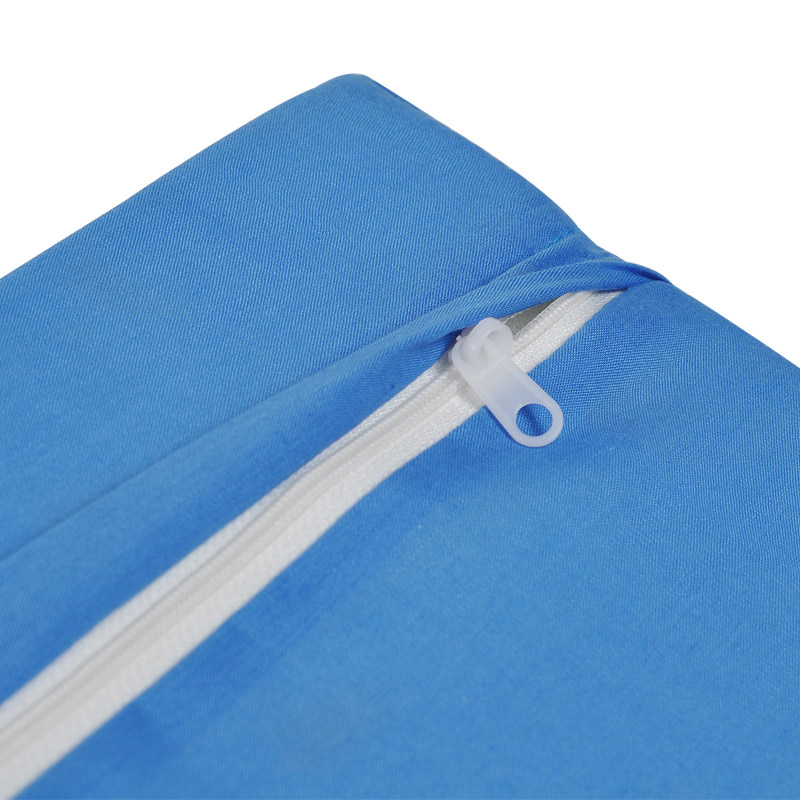 三角枕防褥疮体位医用卧床老人护理护理康康复海绵垫