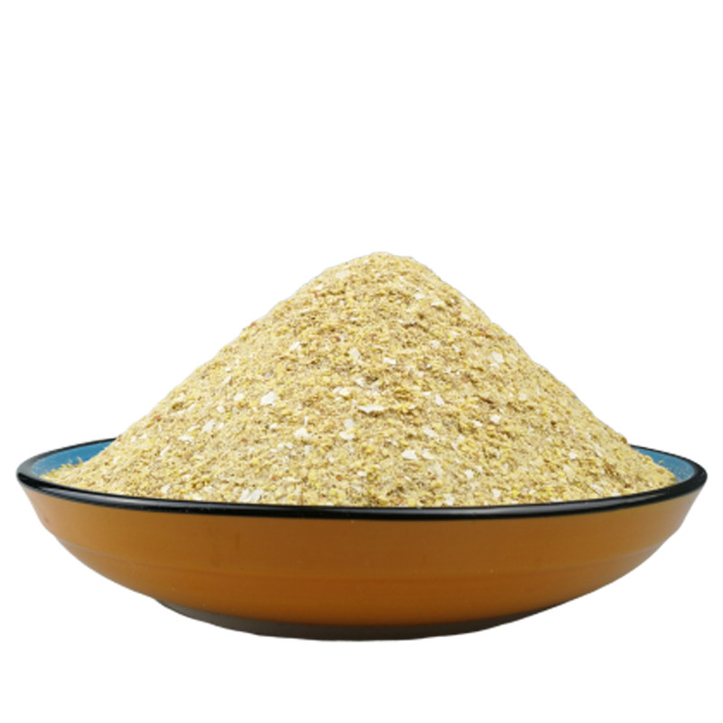 奶香鲫鱼饵料鲤鱼草鱼坑野钓饵香饵鱼食窝料小鱼饵