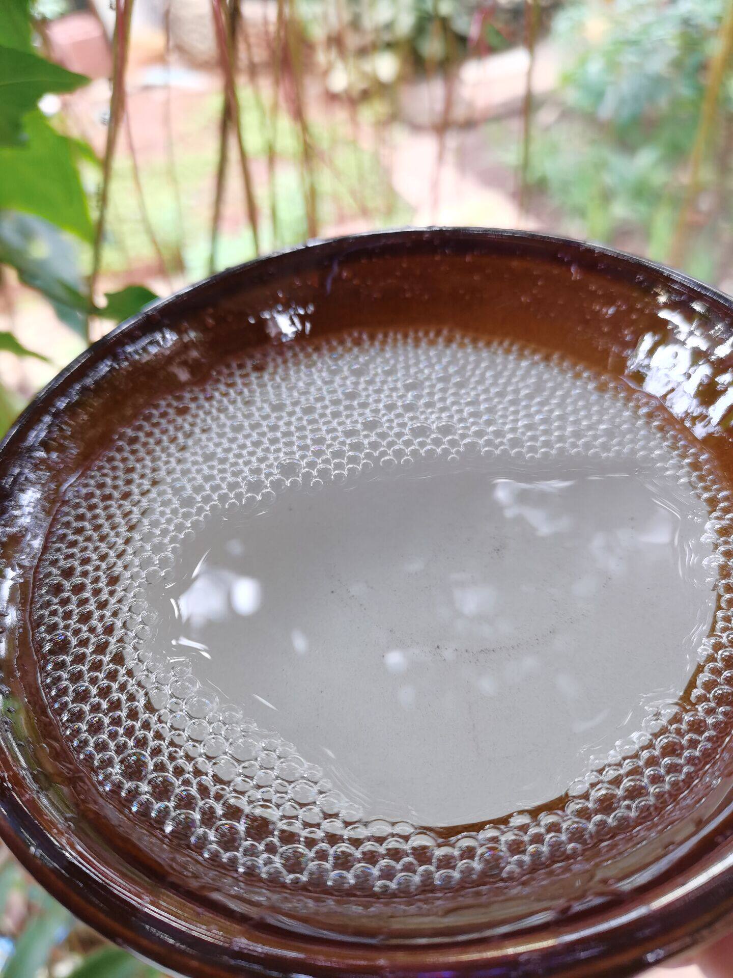 云南酒纯52度包谷玉米高度自烤南普散装农家果酒