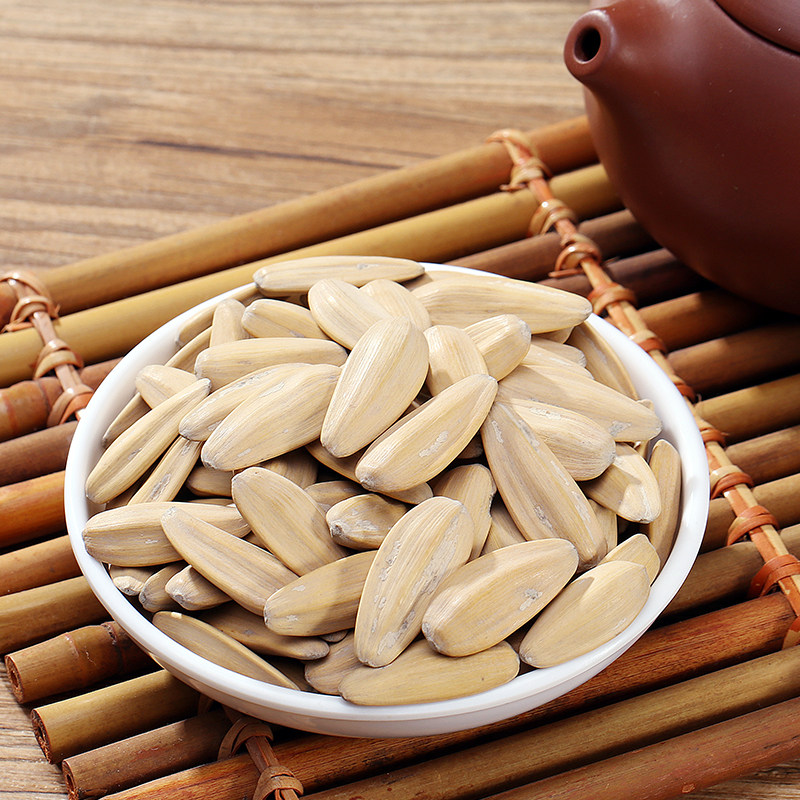 12月新货整箱10斤网红打手瓜子子多古法散装瓜子