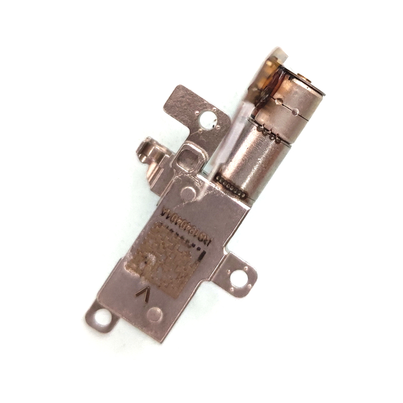 原装redmi红米k20pro升降马达前置摄像头小米手机零部件