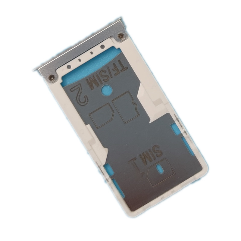 适用于小米maxmax2max3卡托原装卡槽手机sim手机零部件
