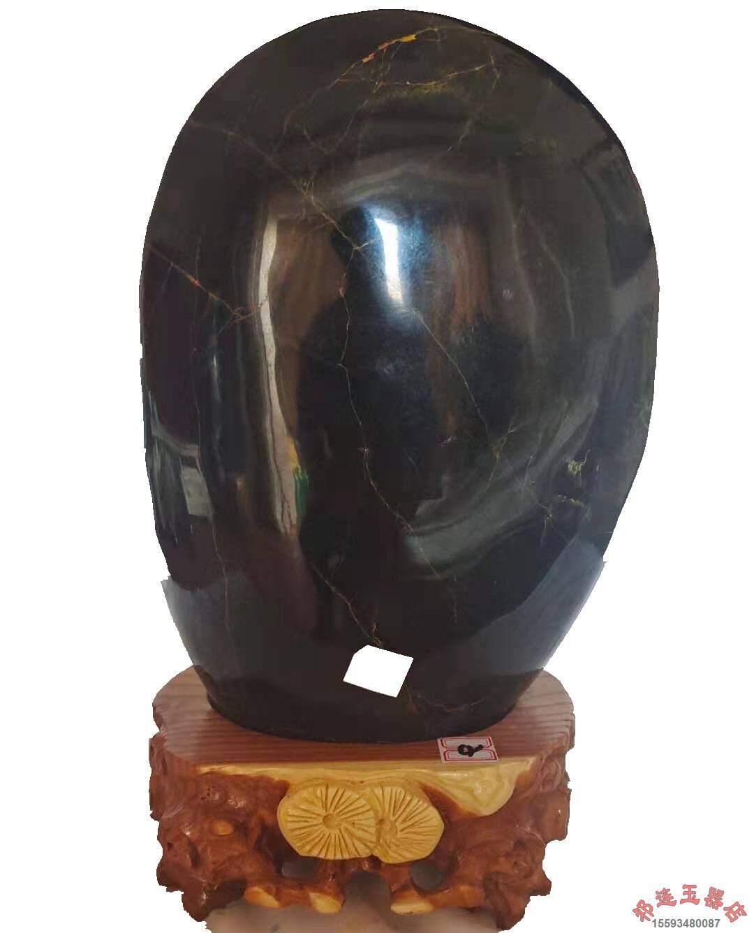 原石祁连石转运木底石带枣转运药王磨玉玉河酒泉珠宝奇石