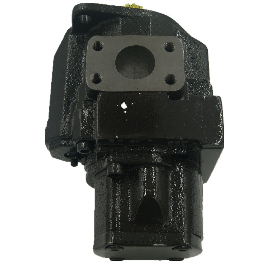 挖掘机柱塞ap2d12lv3rs7德国力士乐rexroth油泵液压泵