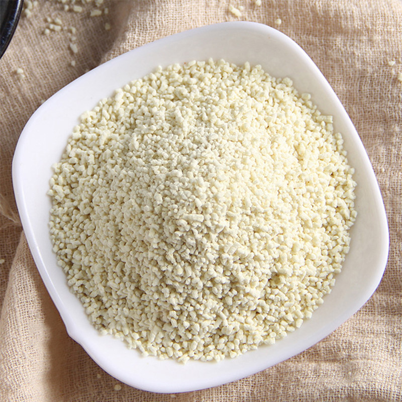 劲霸味香鸡精900gx10炒菜高汤浓汤麻辣烫火锅商用鸡精