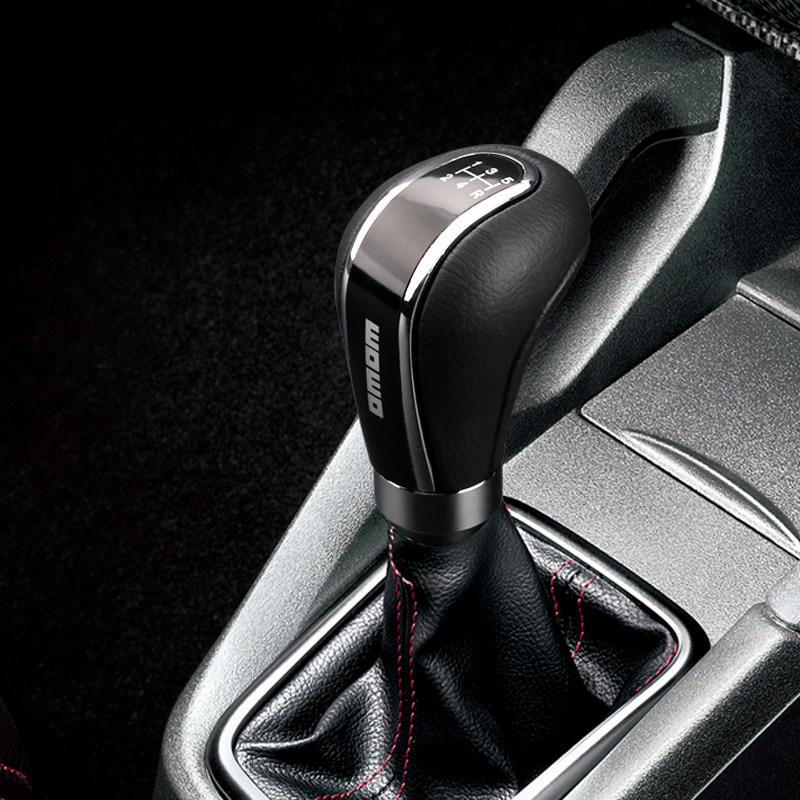 汽车排挡头手动自动改装挡把头波棍头手波棍头挡把改装挡杆头挂档