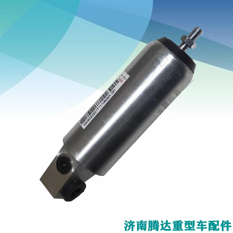 排气适配重汽原厂配件豪卡豪运豪沃t7h制动其他