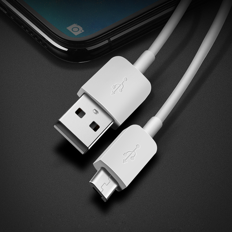 nova3i充电器适用华为数据线闪充手机原装手机充电器