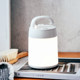 Remote bedside night light bedroom lamp baby feeding babies sleep eye rechargeable movable from a small light Remote bedside night light bedroom lamp baby feeding babies sleep eye rechargeable movable from a small light