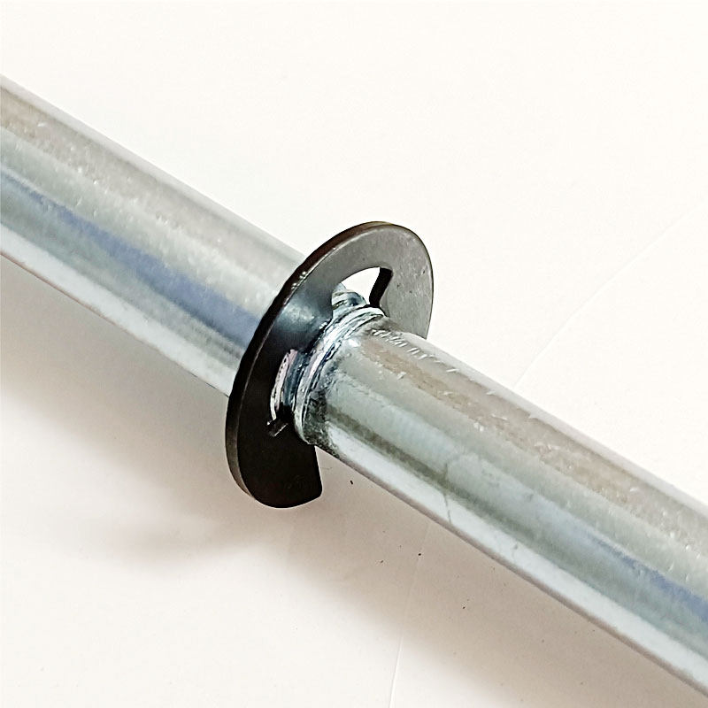 开口gb896轴承卡扣卡环挡圈卡簧152253354515mm挡圈