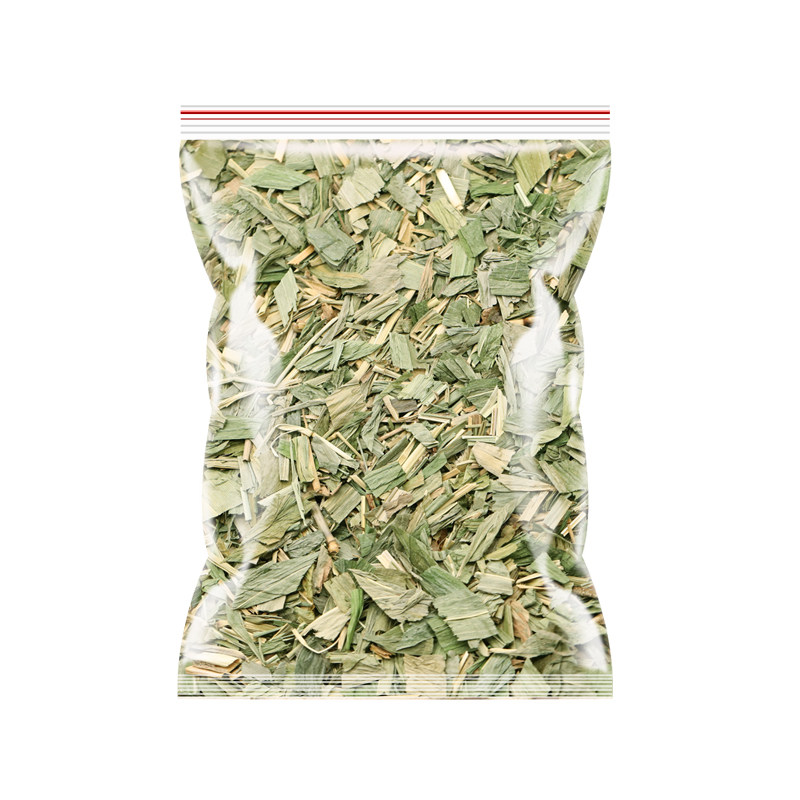 竹叶250g中药干货药用石竹中药材店铺其他药食同源食品