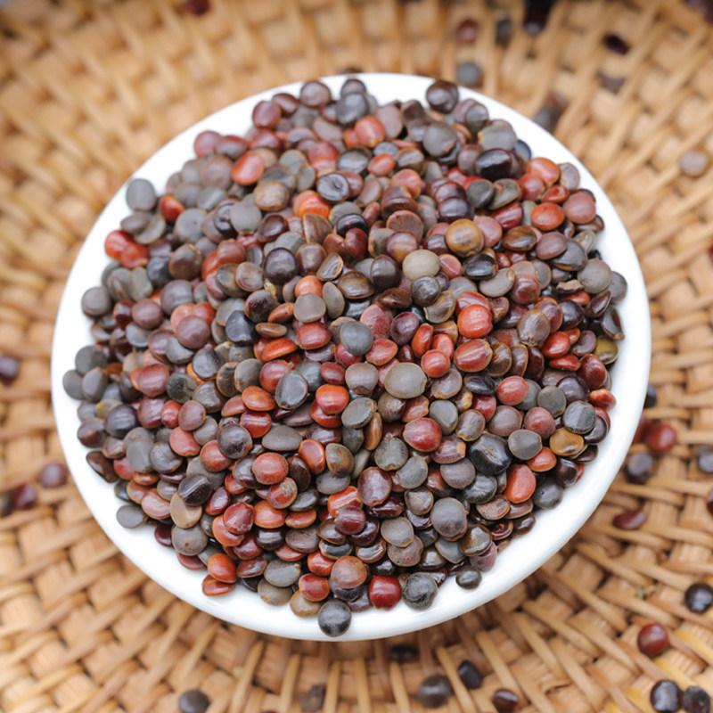 枳椇葛根解酒可磨新鲜干货中药材葛根块花茶罐装养生茶