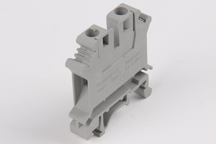 wago万可接线端子221系列电线对接分线连接器接头卡快速弹簧式063