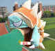 Two-dimensional hero hat league game LOL accessories armored dragon turtle hat cotton hat animation accessories Two-dimensional hero hat league game LOL accessories armored dragon turtle hat cotton hat animation accessories