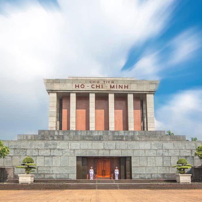 越南旅游4日小包团独立成团下龙河内4天3晚游南宁北海东兴出发