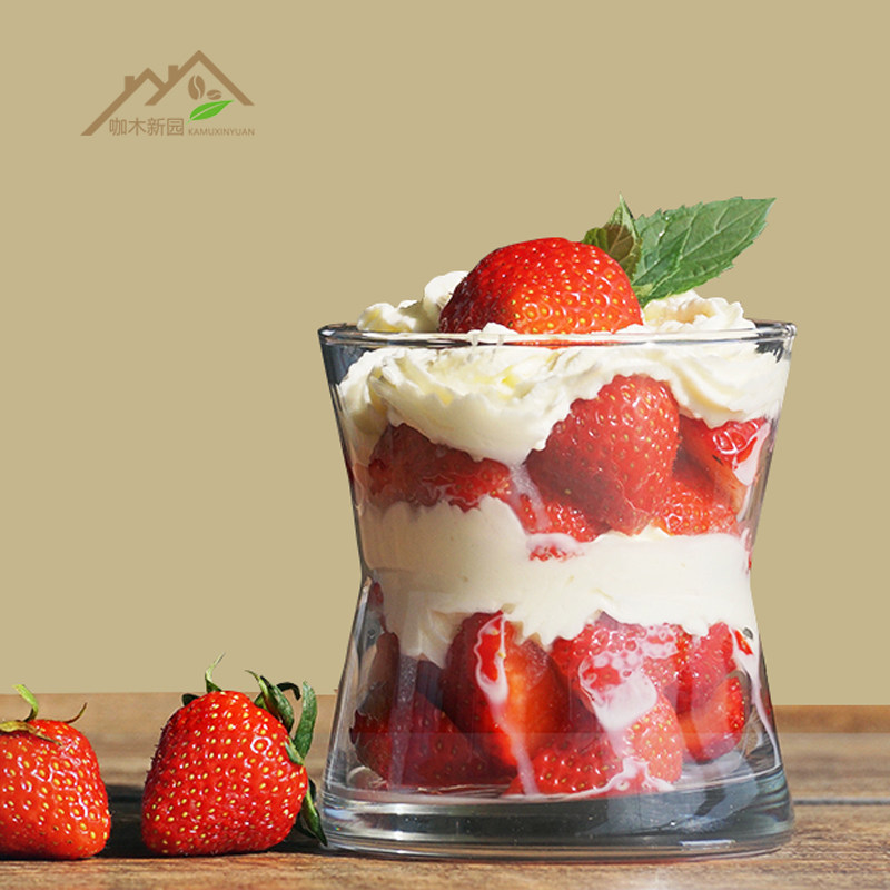 奶油比利时进口动物性迪比克瓶装1l6瓶整箱现货奶油