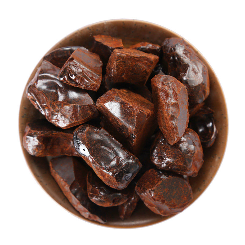 太医中药材血竭100克正品龙血国产麒麟血骐竭可其他药食同源食品