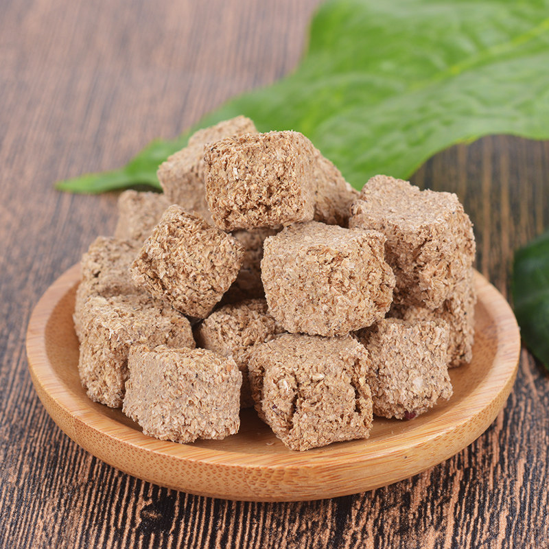 仙太医六神曲500克包邮生神曲中药材另有炒神曲焦神曲