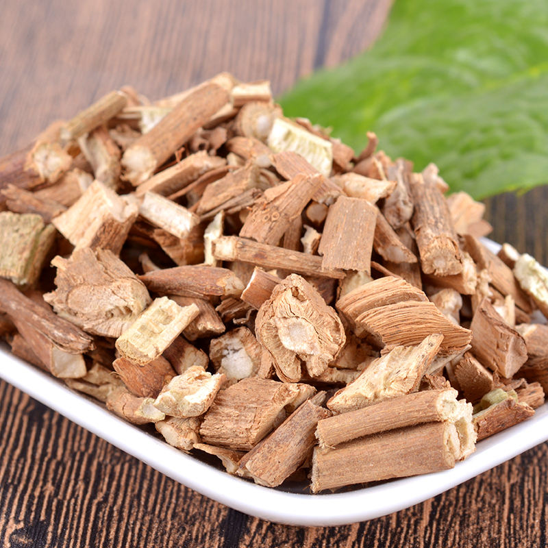 仙太医广藿香500克包邮中药材广东藿香