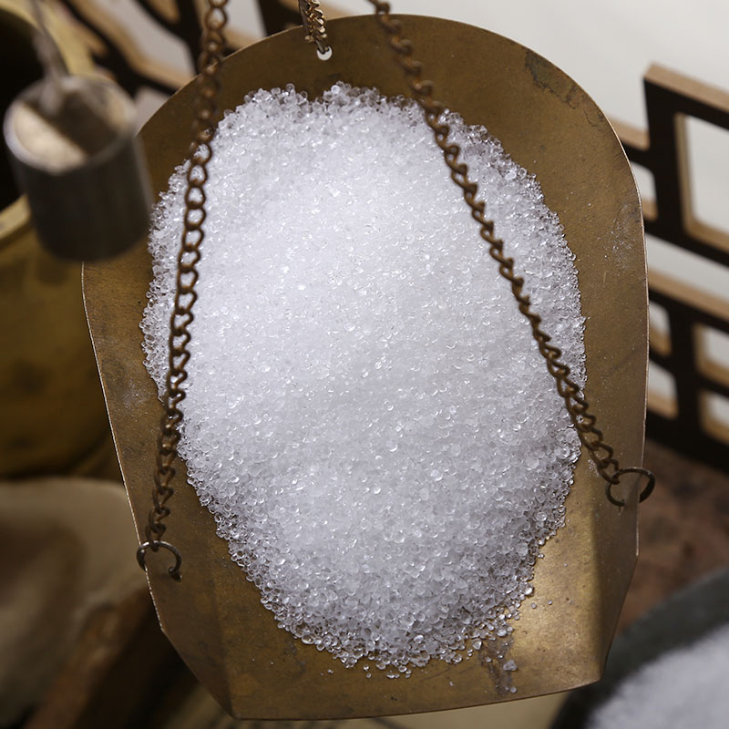 芒硝布袋另有包另有外敷纱布太医奶送粉贴回500g其他药食同源食品