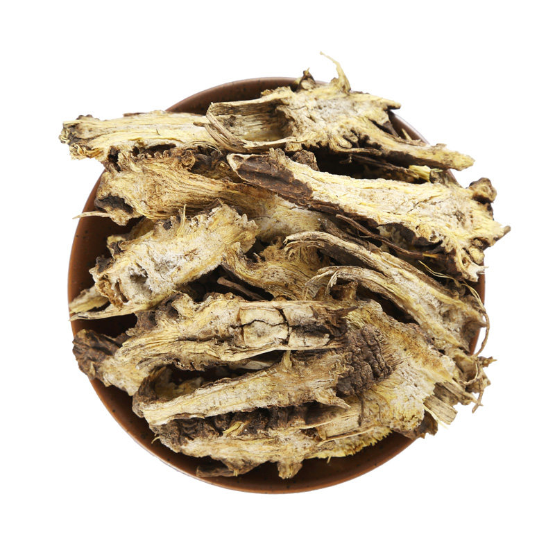 仙太医 野生藁本500克高本中药材篙本香藁本可磨藁本粉 - 爱购网